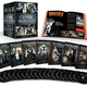 Illustration for article titled Your Complete Guide to Drool-worthy DVD and Blu-ray Gifts